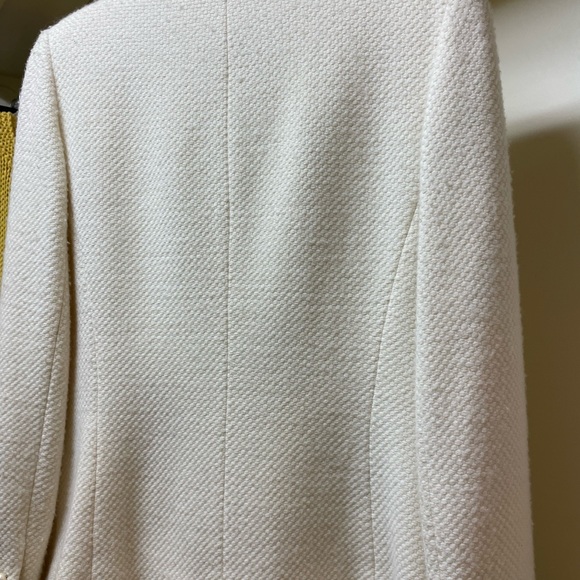 Jacket - Picture 3 of 4